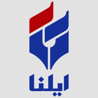 ایلنا