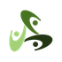 اقتصاد سلامت