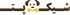 شیک پت