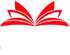 مجله ساختمان