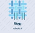 روبکا