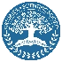 دکتر مجازی