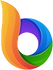 بتا کاپ