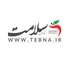 خبرگزاری سلامت (طبنا)