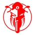 زوموتور