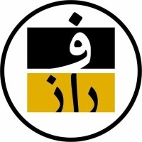 روزنامه اینترتی فراز