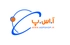 فروشگاه آ اس پ