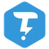 تک تیپ