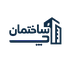 ساختمان چی