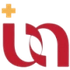 پارسینه پلاس
