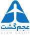 عجم گشت