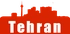 بیا تهران
