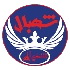 مجله آبان شیمی