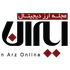 ایران ارز آنلاین | iranarzonline