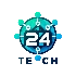 تک 24