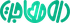 راه مهاجرت