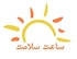 ساعت سلامت