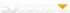 سرزمین دانلود