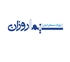 سینما ژورنال