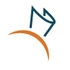 ایرانیان دیلی