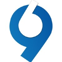 ویرگول
