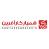 همیار کارآفرین