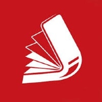 دانشچی