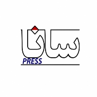 ساناپرس