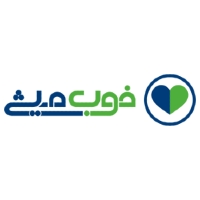 خوب میشی